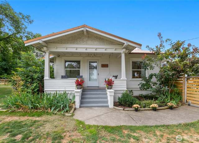 Property at 7077 Vista Dr, Ferndale, WA 98248, 2 beds, 2 baths