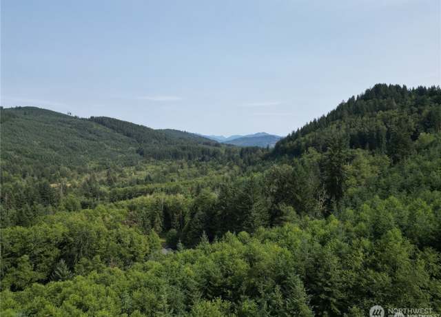 Property at 50113 146th Ave E, Eatonville, WA 98328