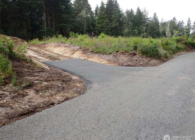 Property at 10303 Pearl Ln, Long Beach, WA 98631