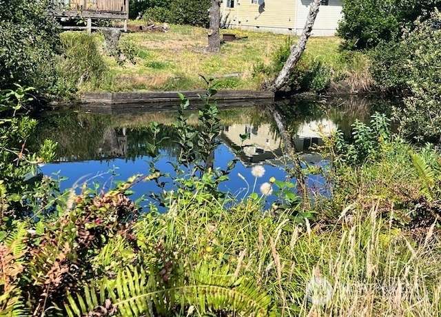 Property at 30305 I St, Ocean Park, WA 98640
