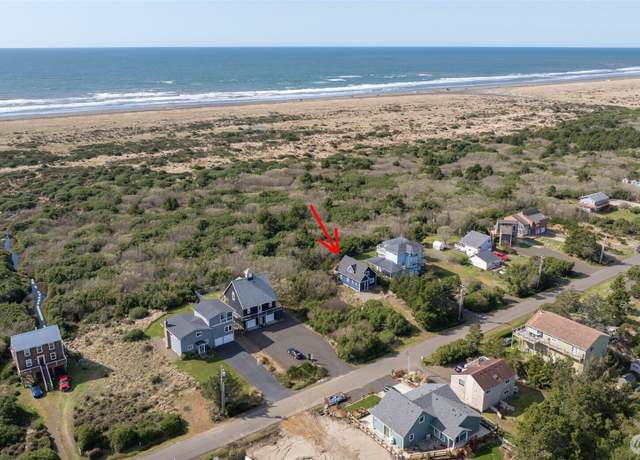 Property at 571 Sand Dune Ave SW, Ocean Shores, WA 98569, 3 beds, 2 baths