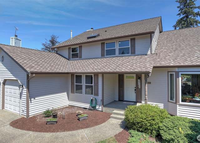 Property at 15008 SE 183rd Ct, Renton, WA 98058, 5 beds, 2.5 baths