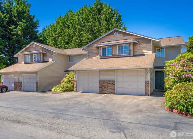 Property at 1505 W Casino Rd, Everett, WA 98204, 2 beds, 2.5 baths