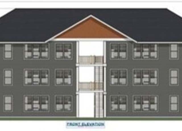 Property at 0 Lewis St, Aberdeen, WA 98520, 2 beds, 2 baths