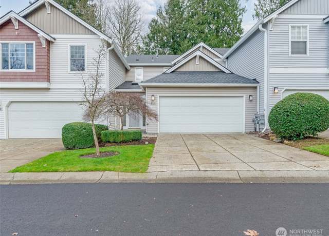 Property at 1505 NE 89th Ct, Vancouver, WA 98664, 2 beds, 2.5 baths