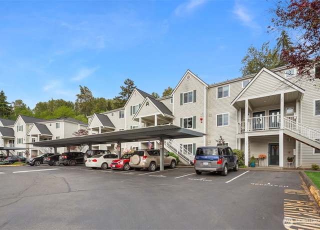 Property at 31900 104th Ave SE Unit A103, Auburn, WA 98092, 2 beds, 2 baths