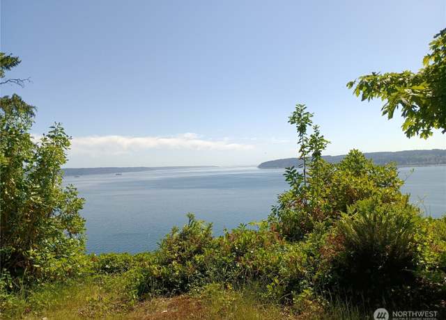 Property at 79 G Mukilteo Way, Hat Island, WA 98206, 2 beds, 2 baths