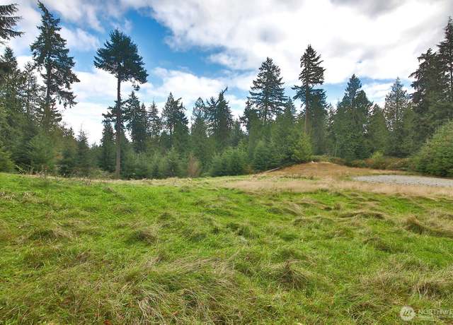 Property at 4781 Whale Pass Way, Langley, WA 98260
