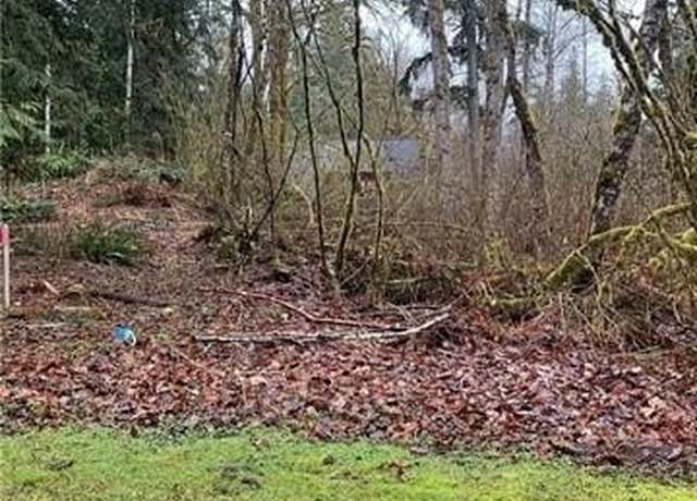 Property at 16007 Shuksan Rim Dr, Glacier, WA 98244