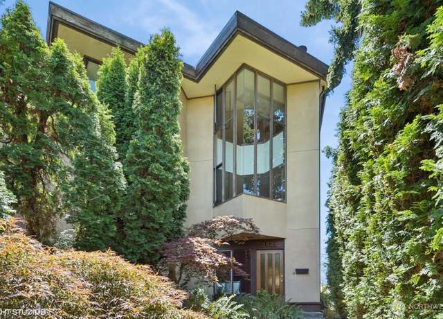 Property at 3921 S Angeline St, Seattle, WA 98118, 3 beds, 2 baths