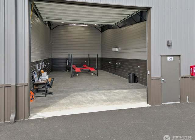 Property at 4081 SR 970 Unit D7, Cle Elum, WA 98922