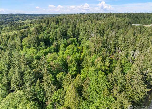 Property at 0 XXXX 58th Ave NW, Gig Harbor, WA 98332
