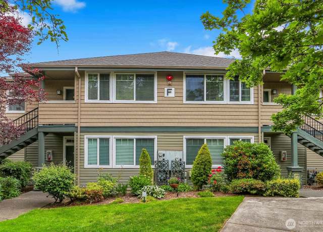 Property at 1500 S 18th St Unit F202, Renton, WA 98055, 2 beds, 2 baths