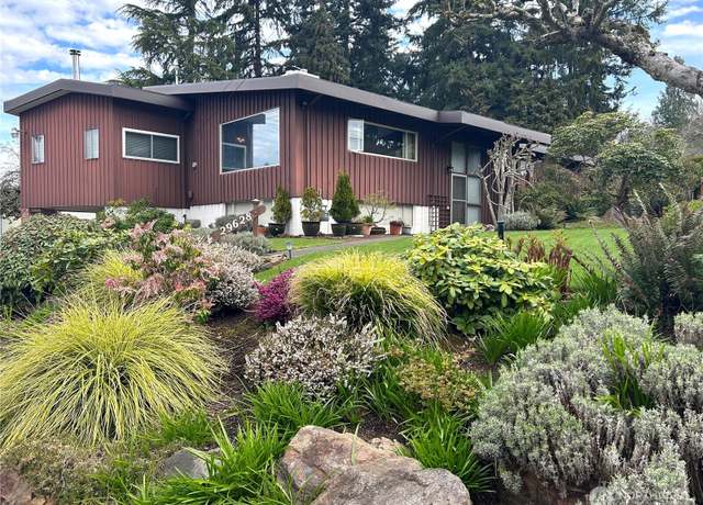 Property at 29628 9th Pl S, Federal Way, WA 98003, 3 beds, 2 baths