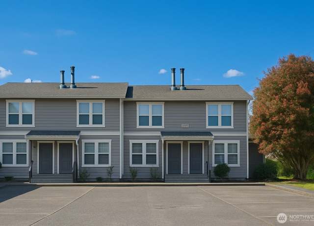 Property at 8432 6th Ave, Tacoma, WA 98465, 12 beds, 6 baths