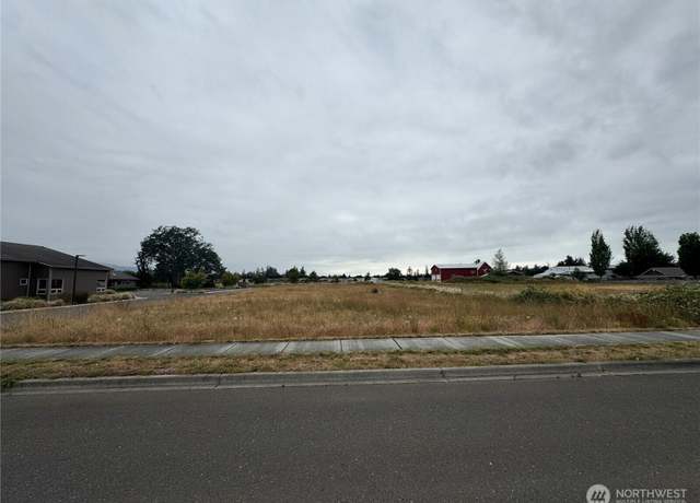 Property at 0 Garry Oak Dr, Sequim, WA 98382