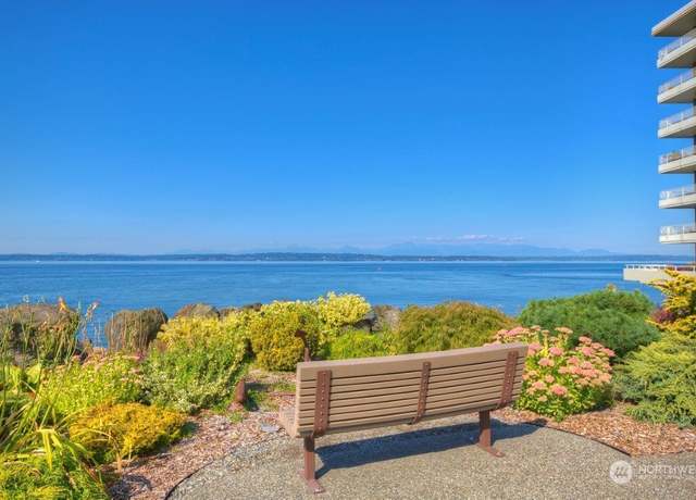 Condos For Sale In Ballard Seattle