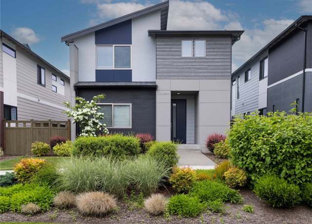 Property at 33488 Golden Lakes Ln SE, Black Diamond, WA 98010, 4 beds, 2.5 baths
