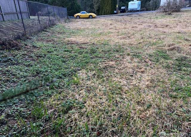 Property at 10988 325TH Ave SE, Issaquah, WA 98027