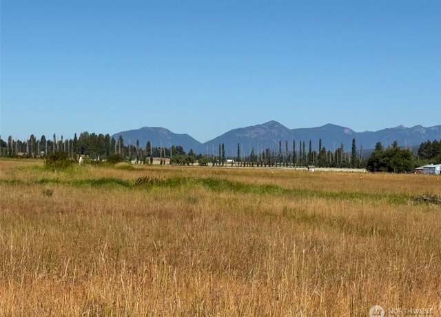 Property at 61 - 341 Tetons Ln, Cle Elum, WA 98922