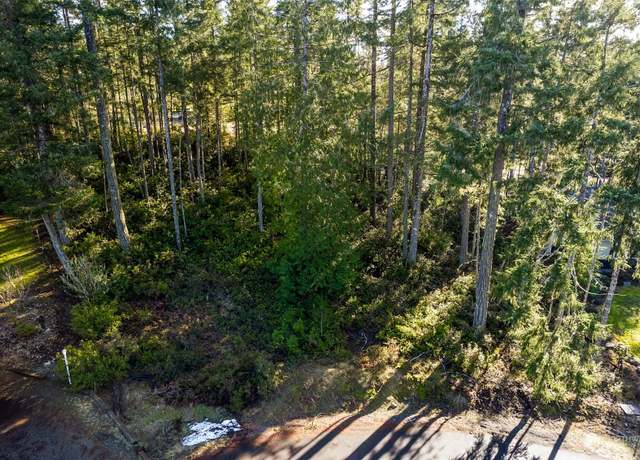 Property at 140 E Westwood Ln E, Union, WA 98592