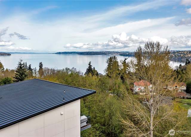 Property at 0 SW 297th St, Federal Way, WA 98023