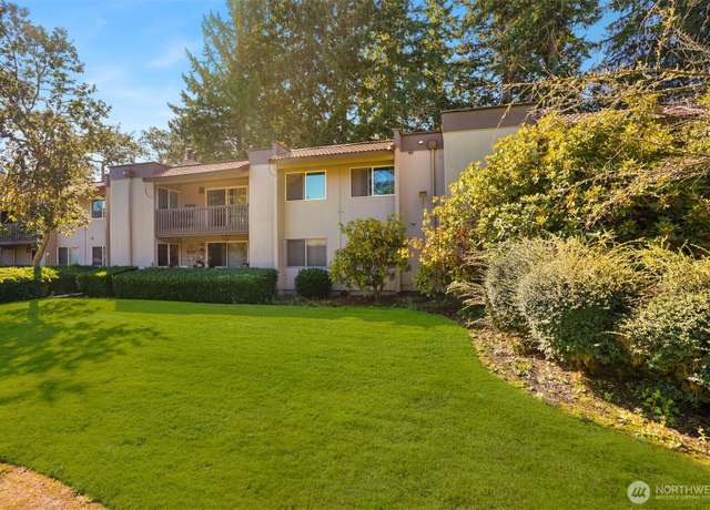 Property at 7501 Ruby Dr SW Unit I206, Lakewood, WA 98498, 2 beds, 2 baths