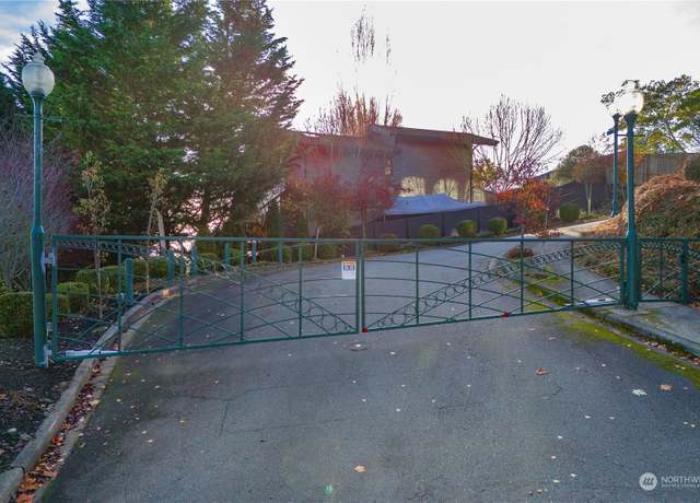 Property at 1416 Browns Point Blvd, Tacoma, WA 98422