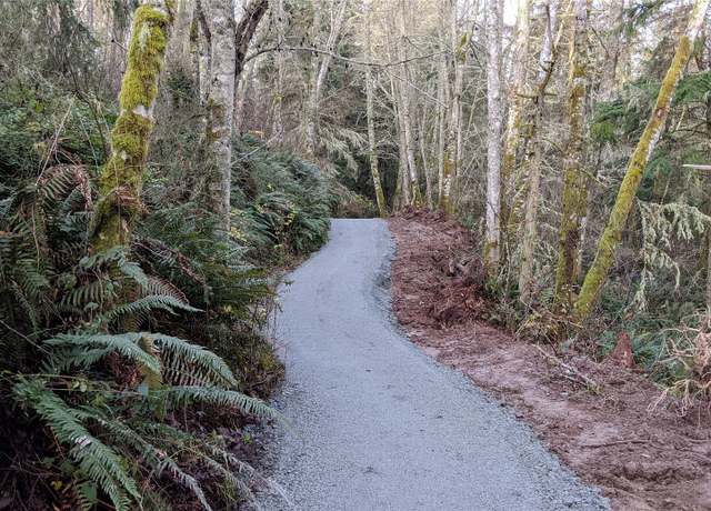 Property at 0 Goss Ridge Rd, Freeland, WA 98249