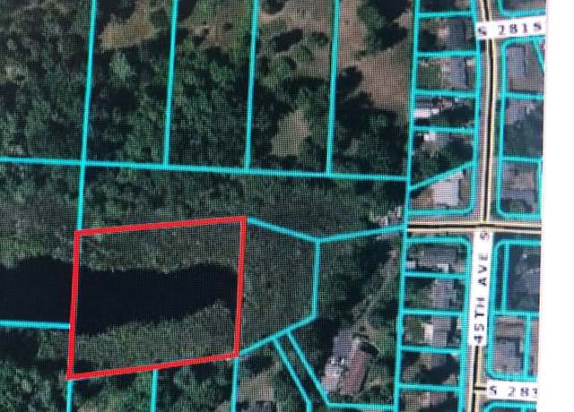 Property at 282 Bingaman Pond, Auburn, WA 98001