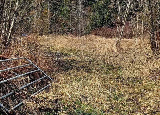 Property at 2610 E 39th Ter, Bellingham, WA 98266