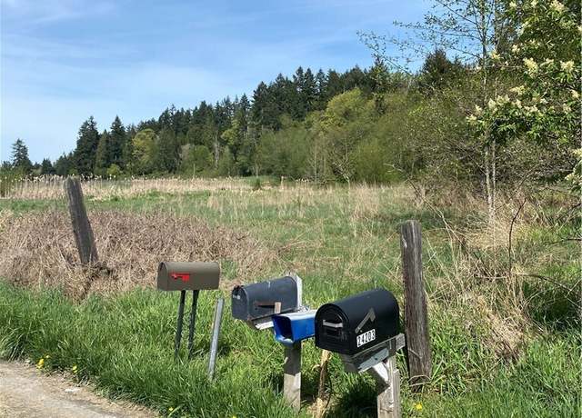 Property at 24115 86th Ave E, Graham, WA 98338