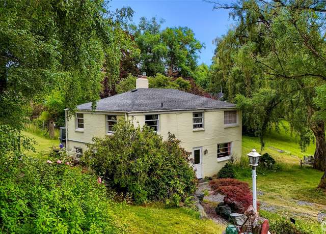 Property at 888 Marine Dr, Bellingham, WA 98225, 1 bed, 1 bath