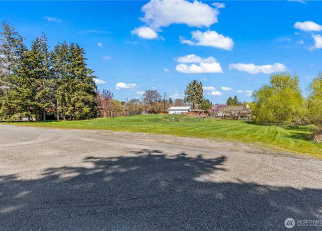 Property at 1 E 2nd Ave, Ellensburg, WA 98926