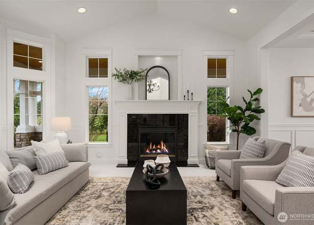 Property at 2408 159th Ave NE, Snohomish, WA 98290, 4 beds, 3.5 baths