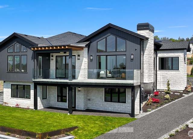 Property at 5418 Lasiandra, Blaine, WA 98230, 3 beds, 3.5 baths