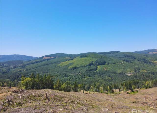 Property at 3725 Little Kalama River Rd #6, Woodland, WA 98584