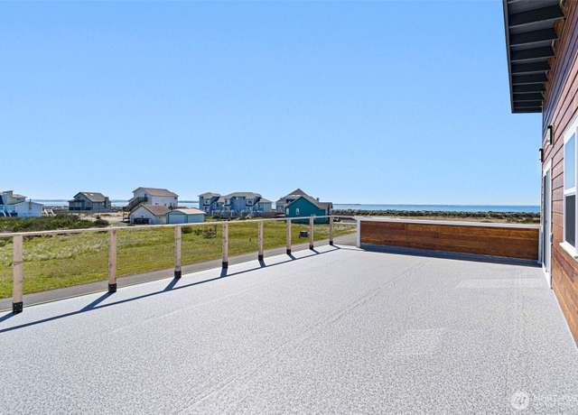 Property at 1479 Trade Wind Ave SW, Ocean Shores, WA 98569, 3 beds, 2 baths