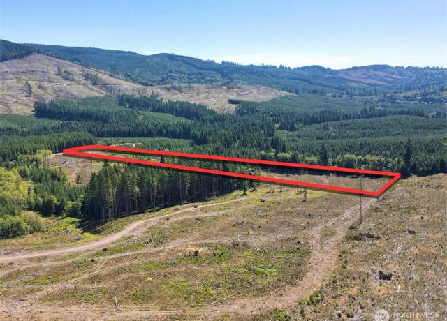 Property at 3700 Little Kalama River Rd #1, Woodland, WA 98584