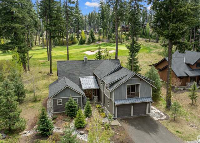 Property at 330 Maple Leaf Loop, Cle Elum, WA 98922, 3 beds, 2.5 baths