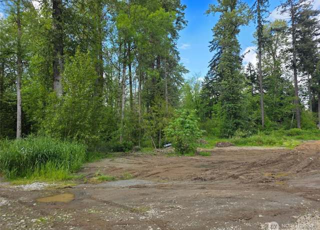 Property at 37501 50th Ave S, Auburn, WA 98001