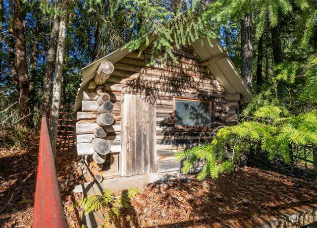 Property at 6529 Key Peninsula Hwy NW, Lakebay, WA 98349