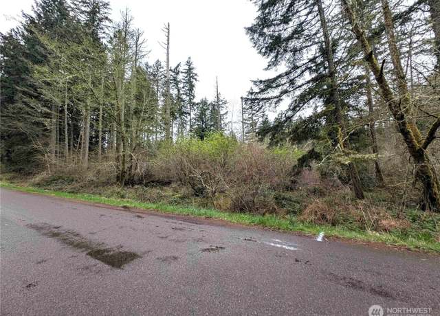 Property at 10618 Tahoma Dr, Anderson Island, WA 98303