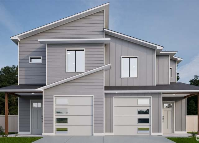 Property at 17 W Redwood Rd, Moses Lake, WA 98837, 6 beds, 4 baths