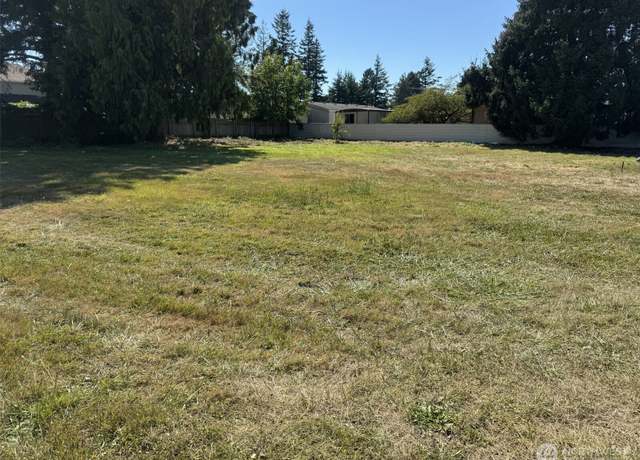 Property at 1564 Main St, Ferndale, WA 98248