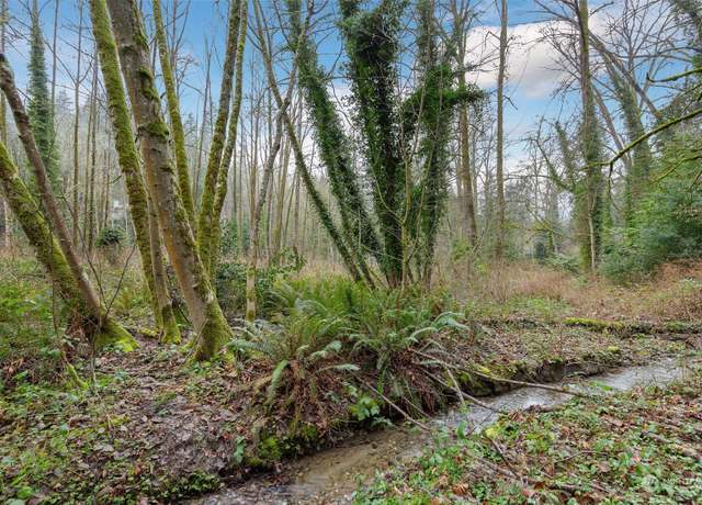 Property at 16 XXX 76th Pl NE, Kenmore, WA 98028