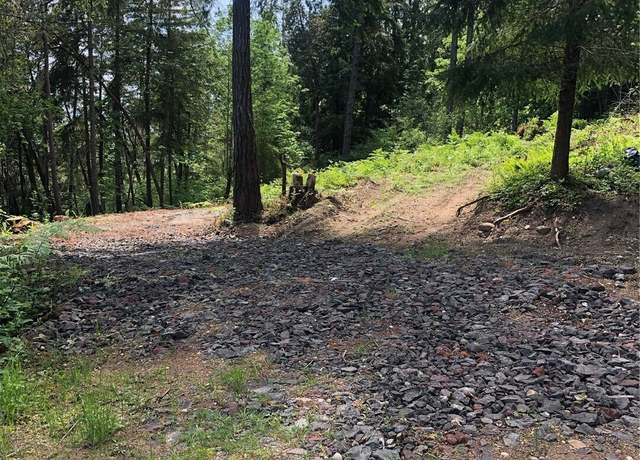 Property at 11415 189th Ave NW, Vaughn, WA 98329