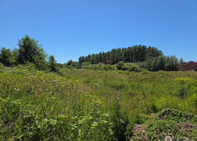 Property at 0 Peltier Rd, Point Roberts, WA 98281