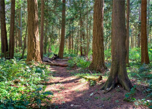 Property at 1751 Benson Rd, Point Roberts, WA 98281