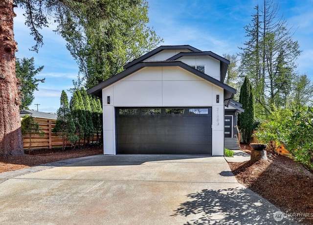 Property at 21403 SE 265th St, Maple Valley, WA 98038, 3 beds, 2.5 baths